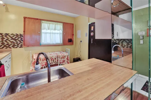 $120,000 | Lauderdale Lakes East Gate, Lauderdale Lakes, FL 33311