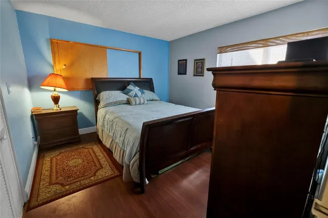 $120,000 | Lauderdale Lakes East Gate, Lauderdale Lakes, FL 33311