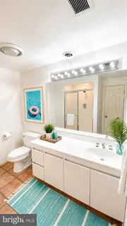 $2,650,000 | 9200 Redwood Avenue, Bethesda, MD 20817