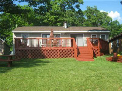 2133 Miles Road Lapeer, MI 48446 - Photo 8 of 12 20232126-7.JPG