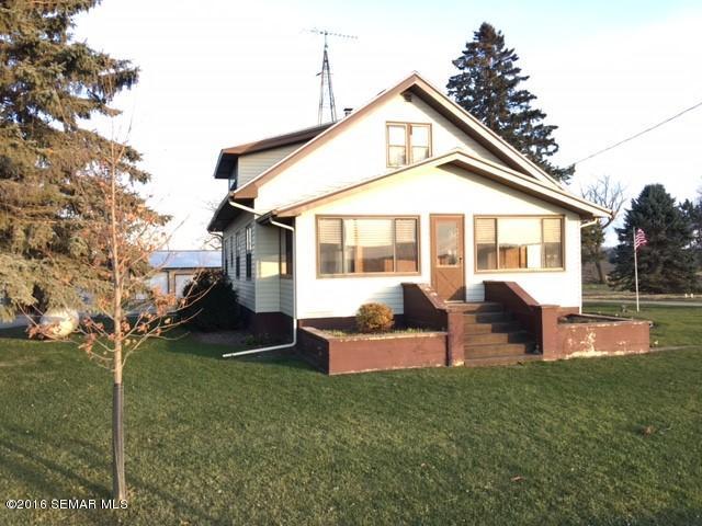 31280 727th Avenue Racine, MN 55967 - Photo 1 of 20