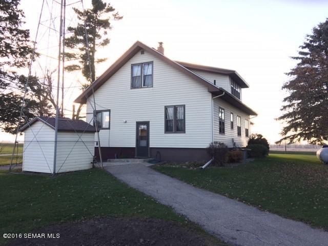31280 727th Avenue Racine, MN 55967 - Photo 2 of 20