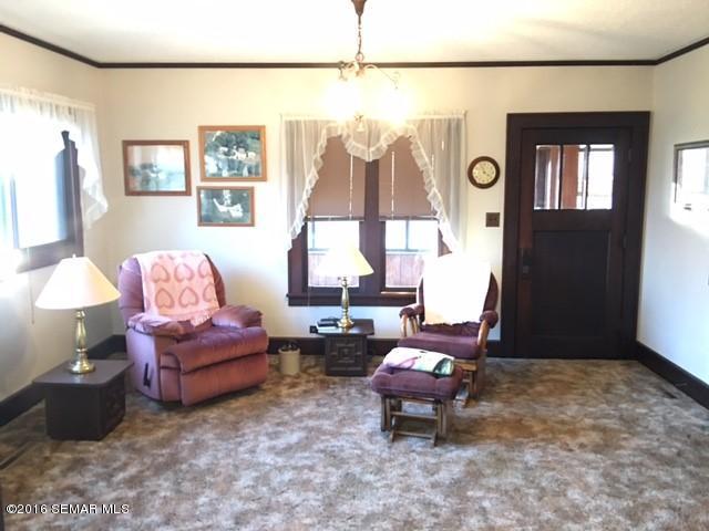 31280 727th Avenue Racine, MN 55967 - Photo 11 of 20