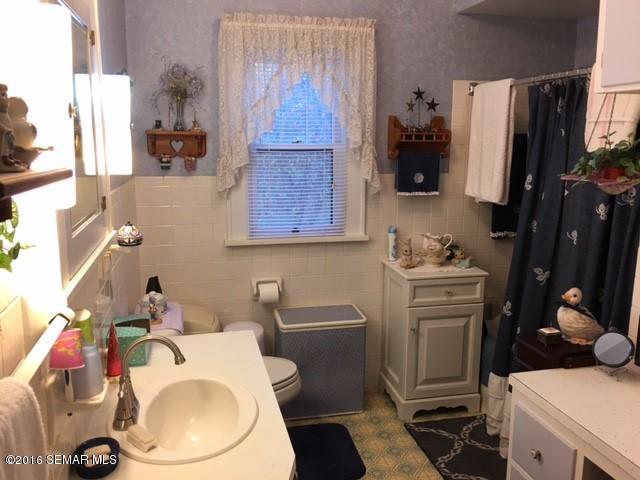31280 727th Avenue Racine, MN 55967 - Photo 12 of 20