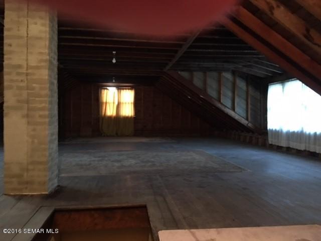 31280 727th Avenue Racine, MN 55967 - Photo 14 of 20