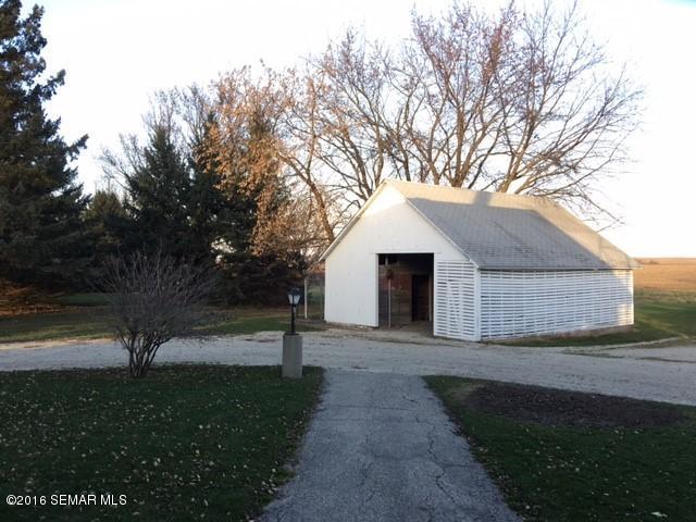 31280 727th Avenue Racine, MN 55967 - Photo 16 of 20