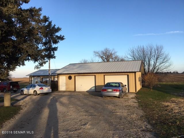 31280 727th Avenue Racine, MN 55967 - Photo 18 of 20
