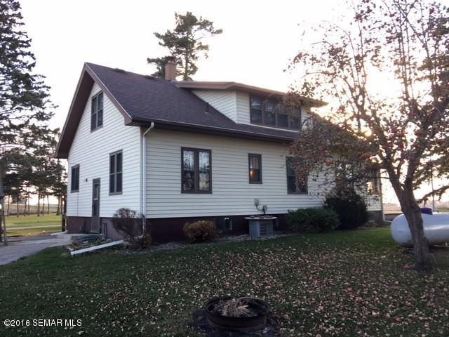 31280 727th Avenue Racine, MN 55967 - Photo 3 of 20