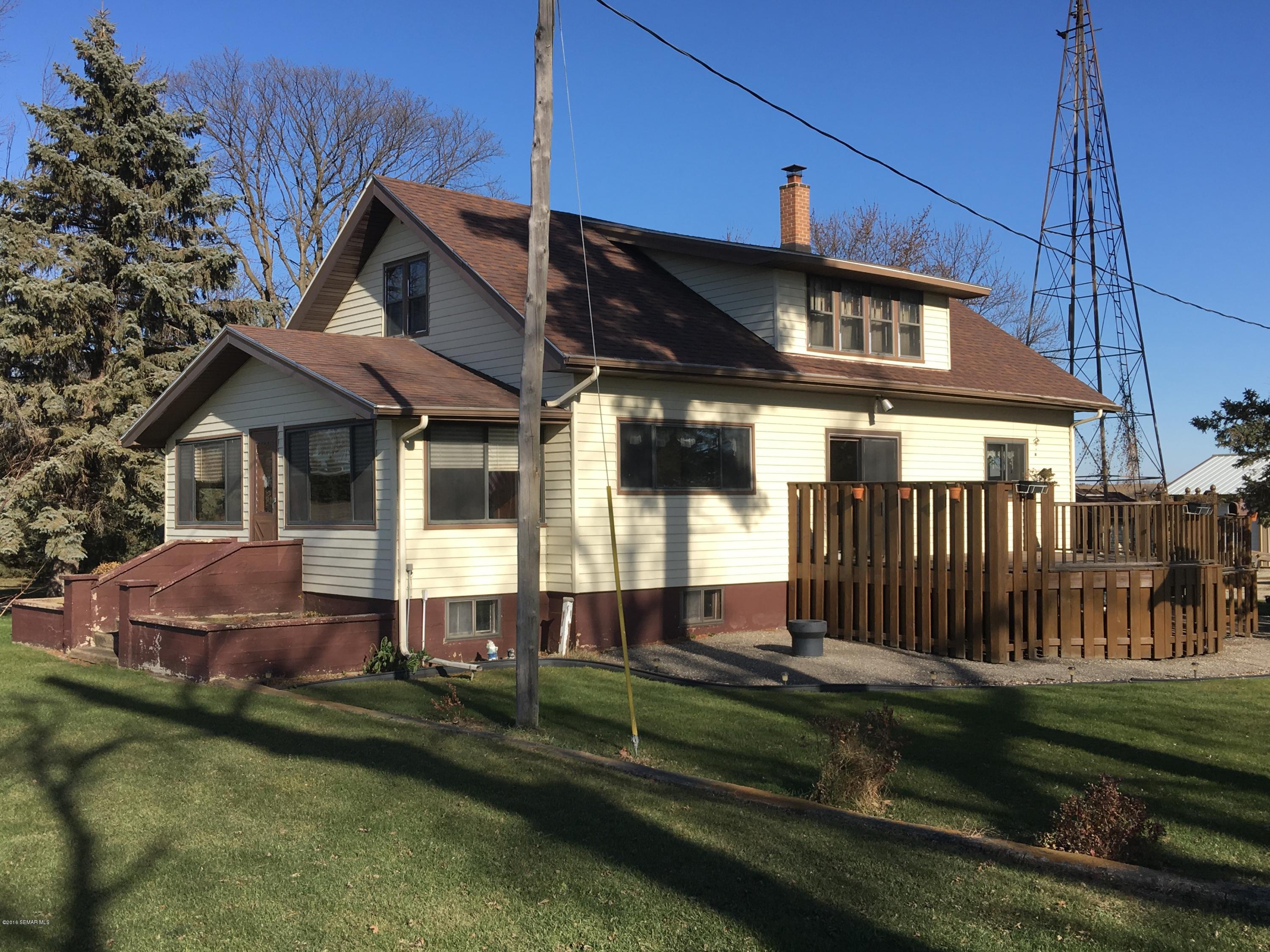 31280 727th Avenue Racine, MN 55967 - Photo 4 of 20