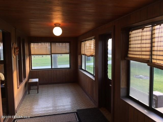 31280 727th Avenue Racine, MN 55967 - Photo 5 of 20