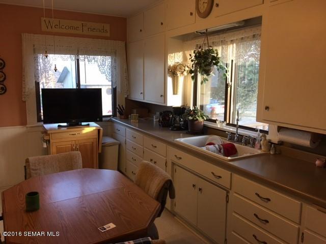 31280 727th Avenue Racine, MN 55967 - Photo 6 of 20