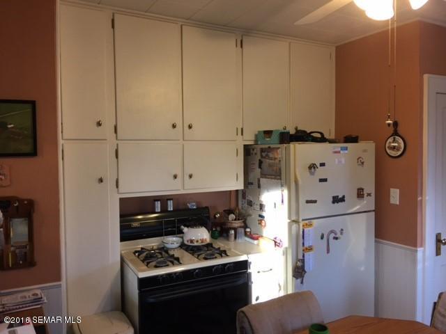 31280 727th Avenue Racine, MN 55967 - Photo 7 of 20