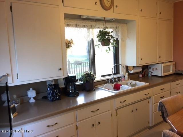 31280 727th Avenue Racine, MN 55967 - Photo 8 of 20
