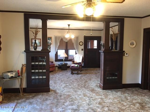 31280 727th Avenue Racine, MN 55967 - Photo 9 of 20