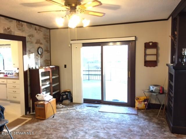 31280 727th Avenue Racine, MN 55967 - Photo 10 of 20