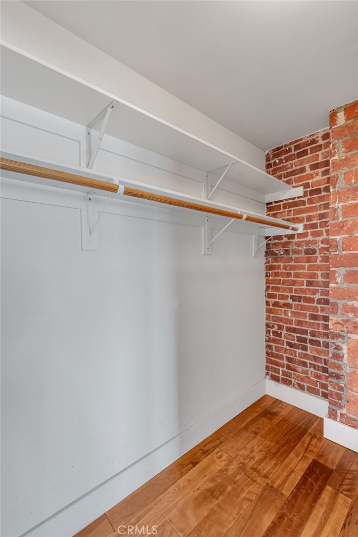 460 South Spring Street, Unit 702 Los Angeles, CA 90013 - Photo 6 of 33 Gallery Image 6