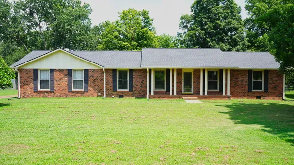 $419,900 | 858 Moreland Drive, Gallatin, TN 37066