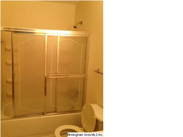 2466 Warrior Trafford Road Trafford, AL 35172 - Photo 5 of 9
