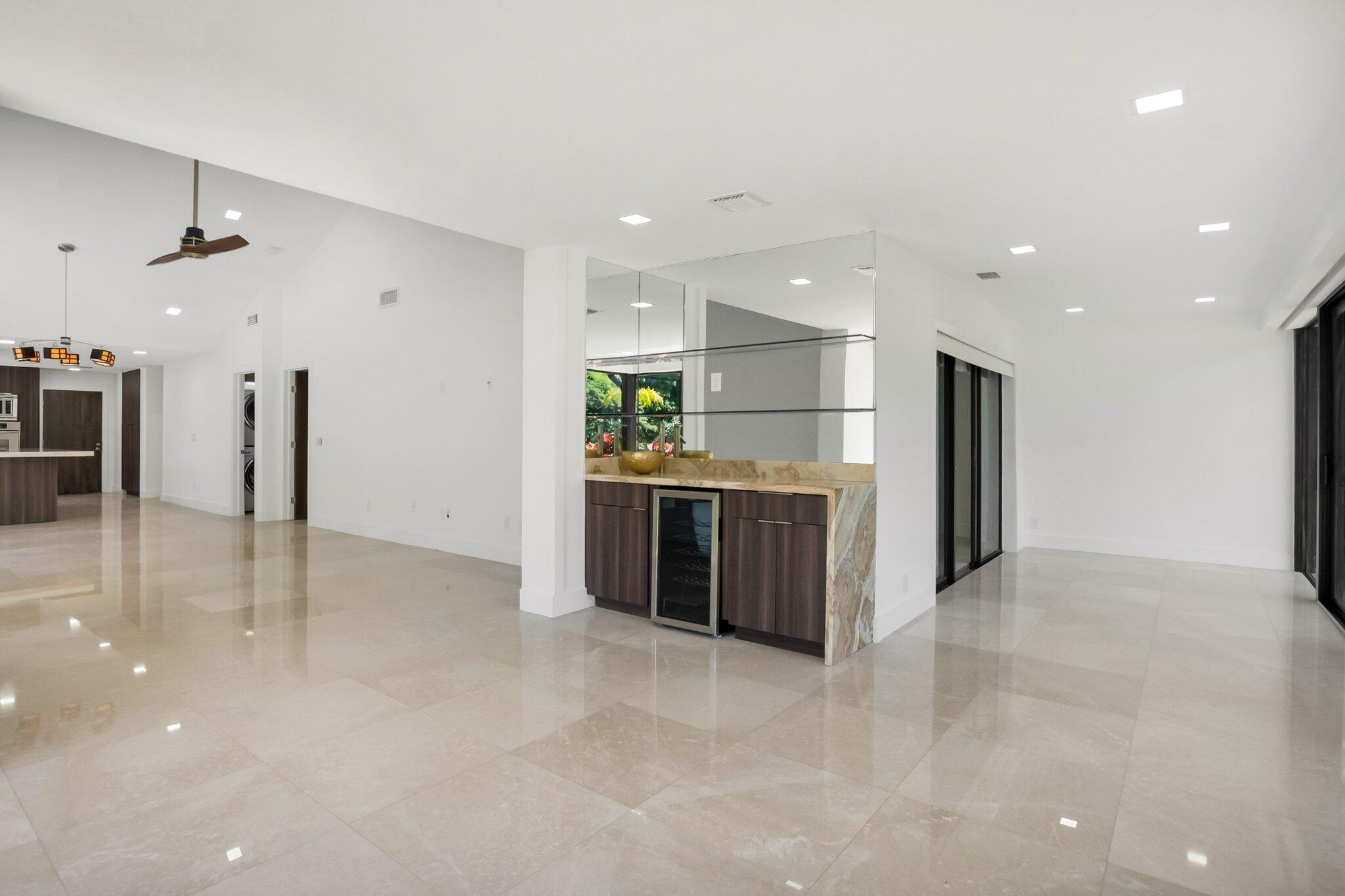 21922 Cypress Drive Boca Raton, FL 33433 - Photo 11 of 47 17-web-or-mls-DSC_1191
