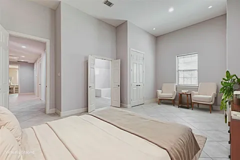 $900,000 | 1110 Lake Grayson Drive, Katy, TX 77494