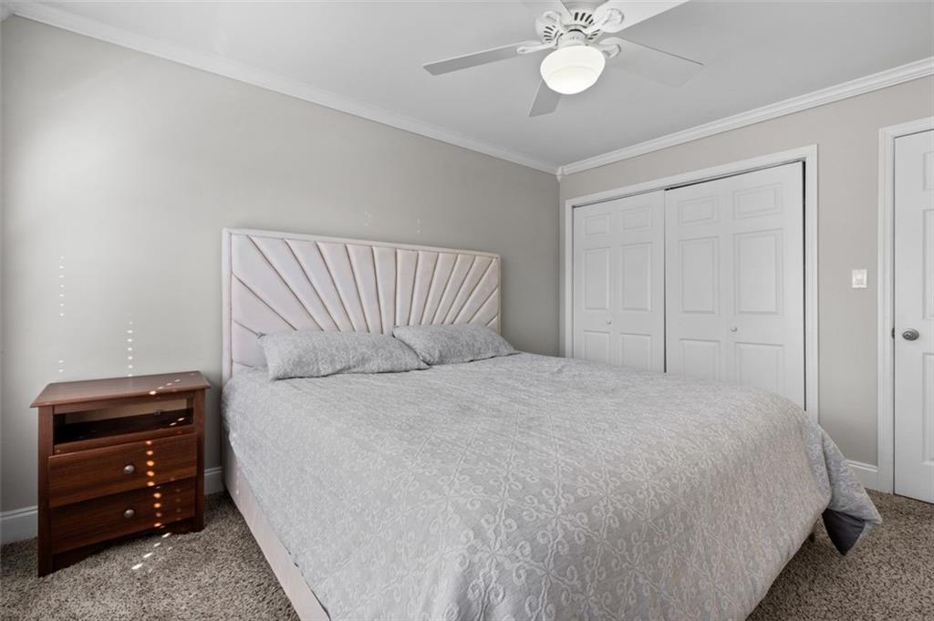 6980 Roswell Road, Unit A8 Atlanta, GA 30328 - Photo 15 of 26 Gallery Image 15