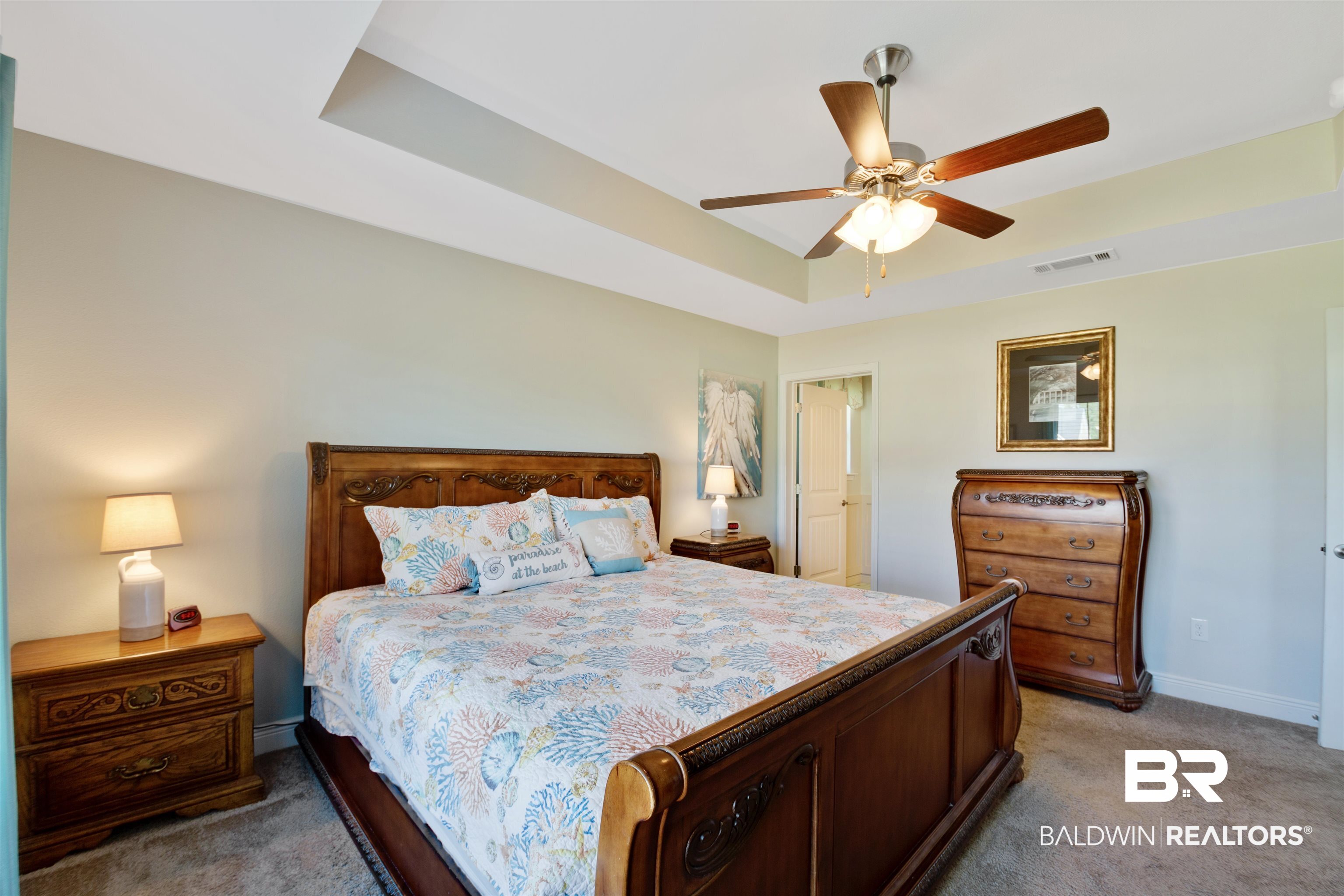 14685 Silvermere Drive Foley, AL 36535 - Photo 15 of 27