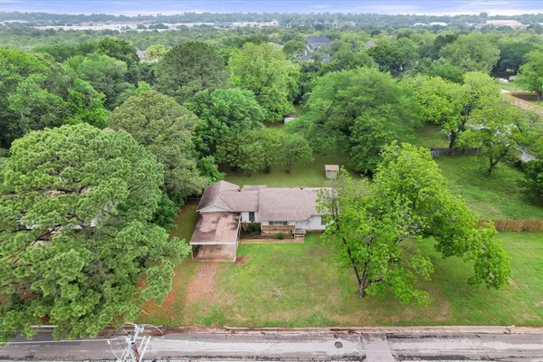 $280,000 | 2103 Pecandale Drive, Arlington, TX 76013
