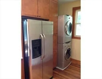 $4,900 | 6 Elm Street, Unit 3, Brookline, MA 02445