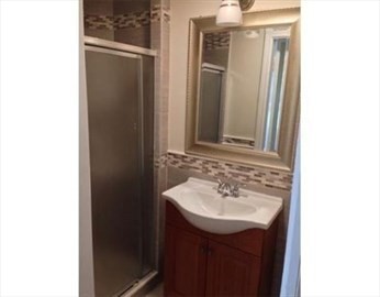 6 Elm Street, Unit 3 Brookline, MA 02445 - Photo 3 of 7