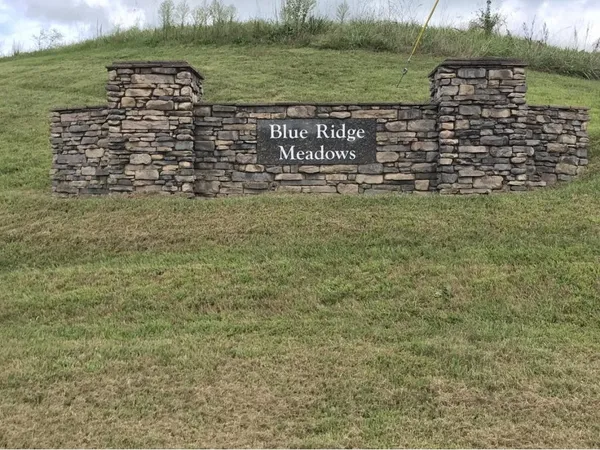 $39,900 | 0 Katie Lane, Unit 47R, Chuckey, TN 37641