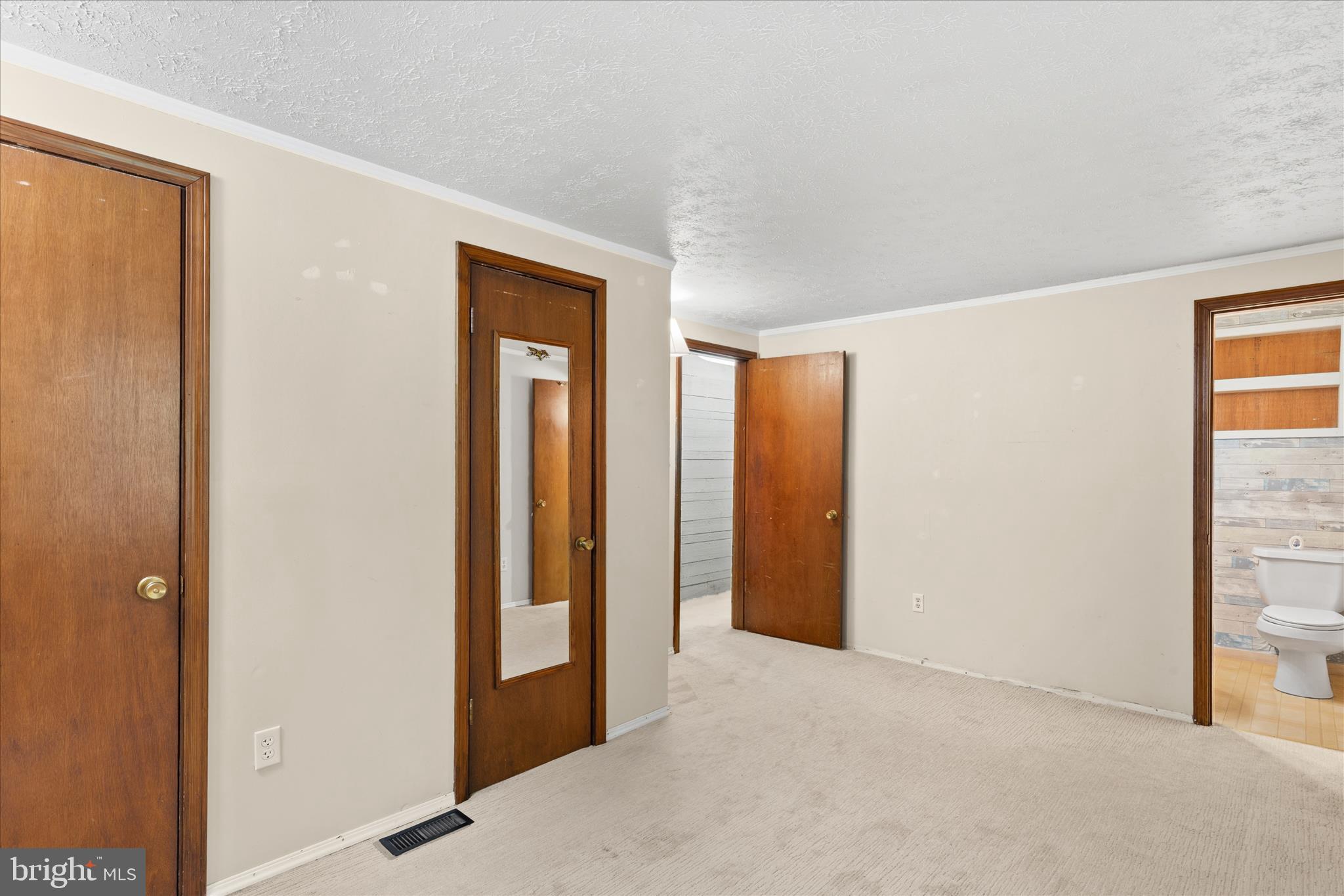 5165 Cooper Road Eden, MD 21822 - Photo 36 of 42