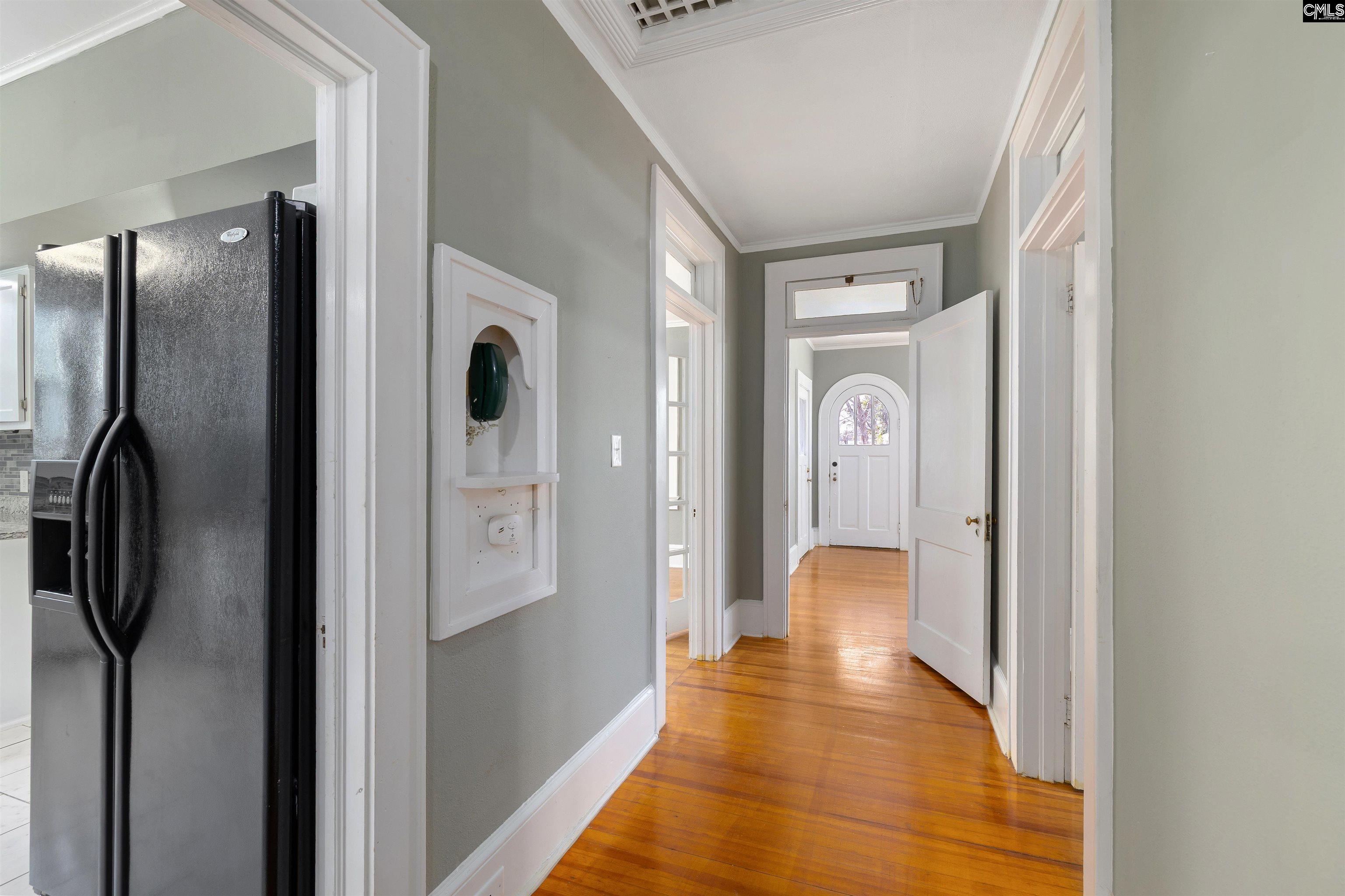 3 Warren Court Sumter, SC 29150 - Photo 28 of 31