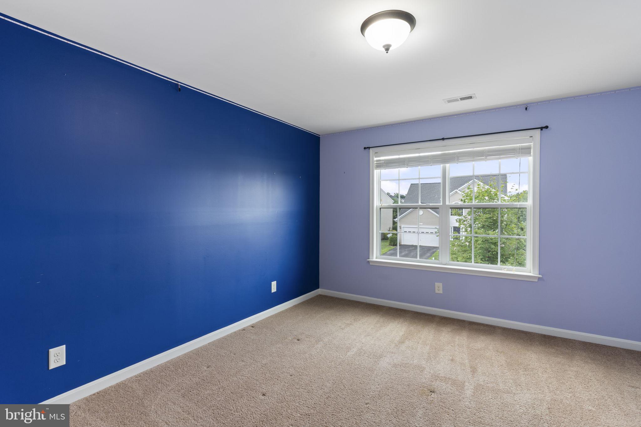 5270 Longbow Road King George, VA 22485 - Photo 52 of 75 Bedroom II