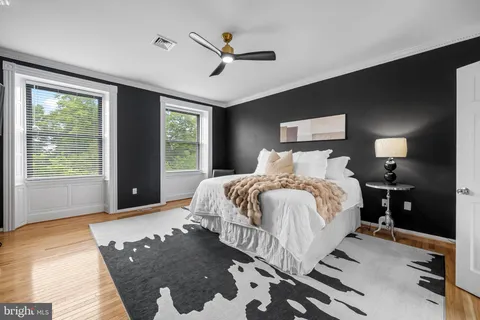 $550,000 | 2024 Park Avenue, Baltimore, MD 21217