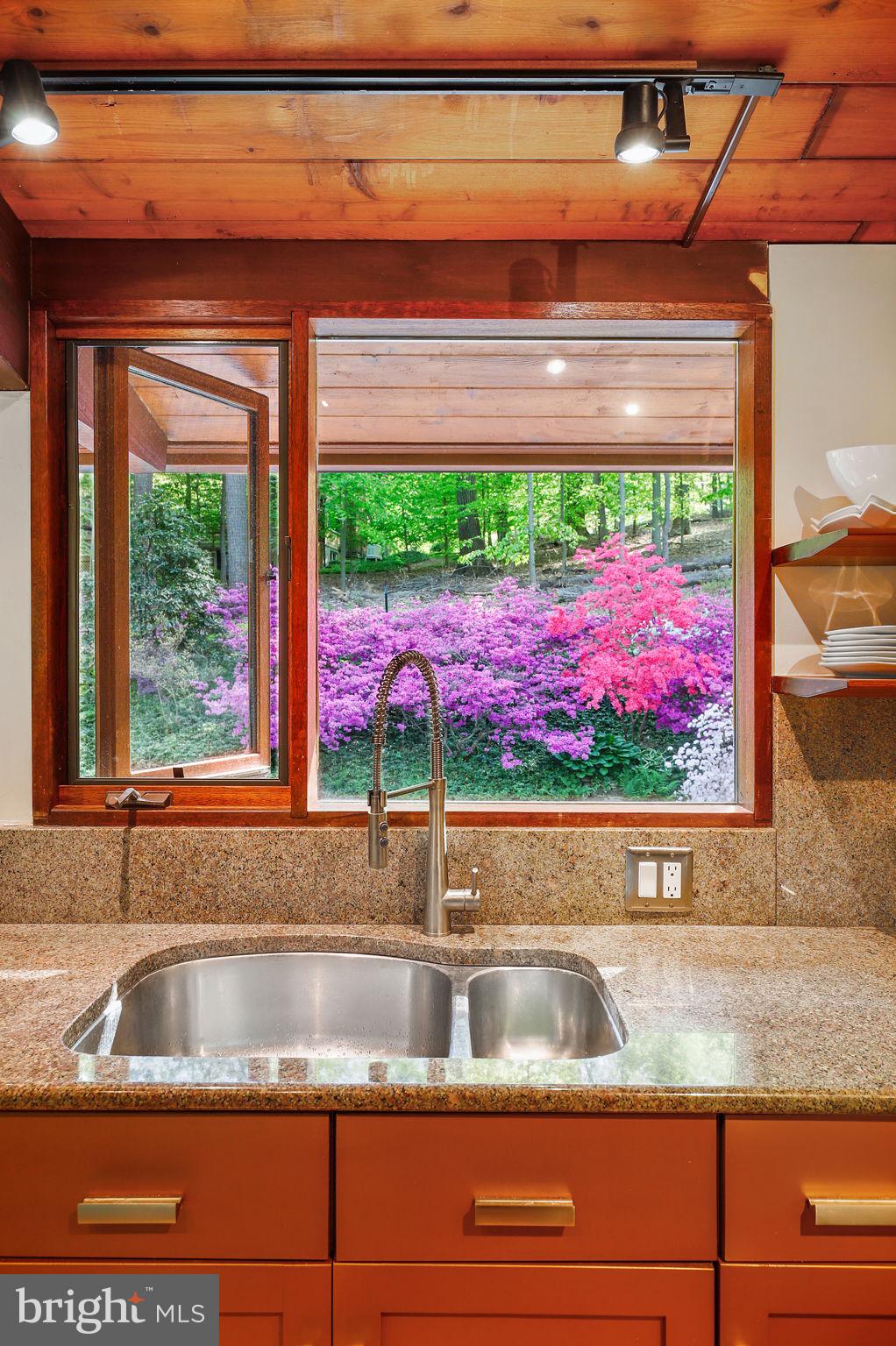 1104 High Country Road Towson, MD 21286 - Photo 43 of 116