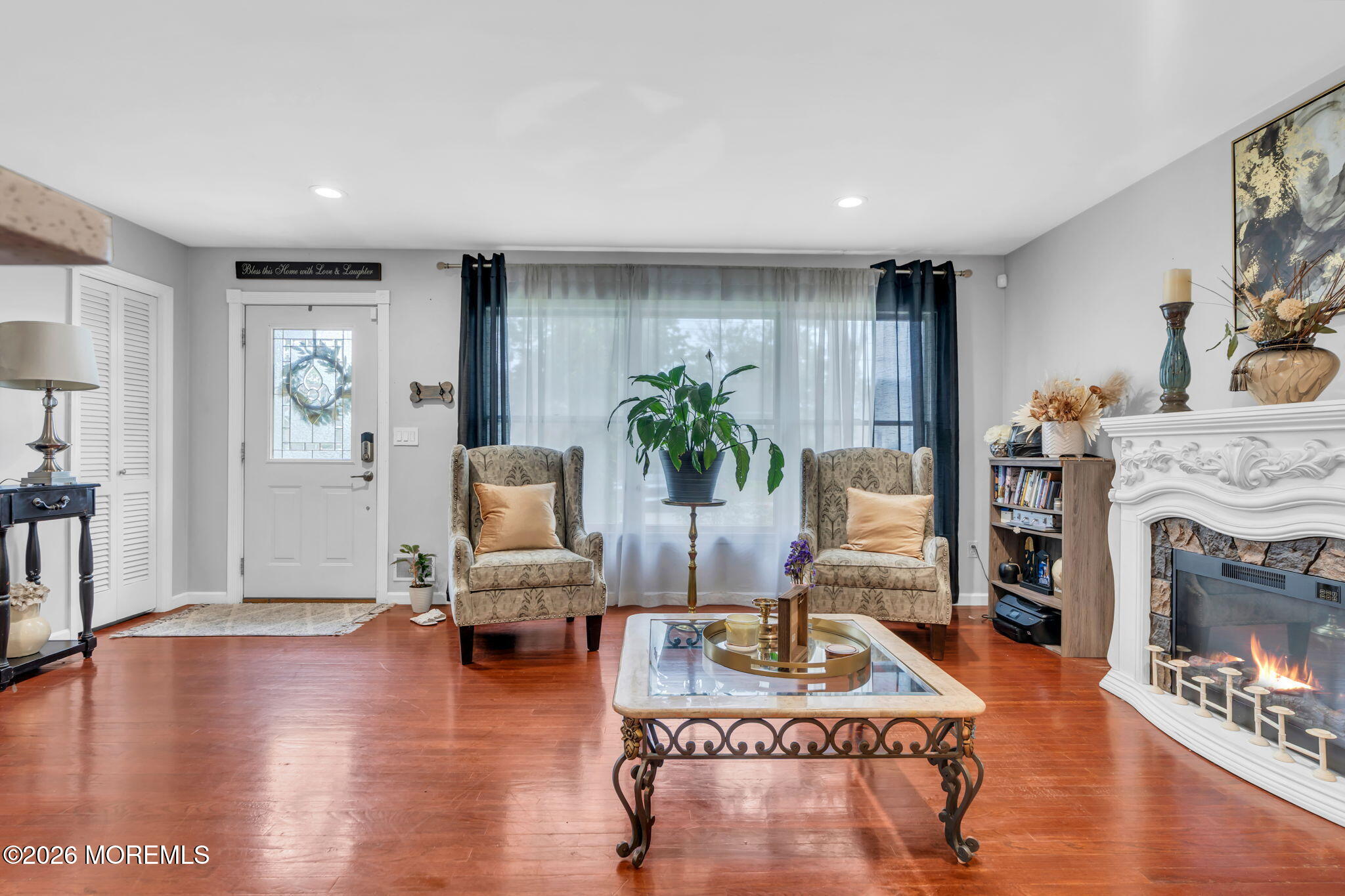213 Georges Road Brick, NJ 08724 - Photo 7 of 40 10-web-or-mls-DSC00806-1