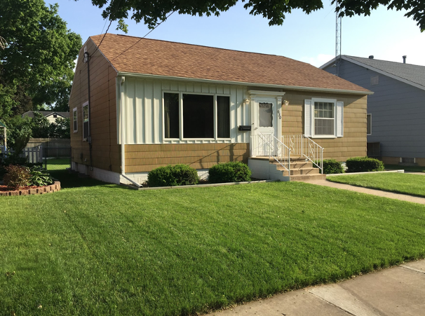 630 15th Street Northeast Rochester, MN 55906 - Photo 1 of 1 Gallery Image 1