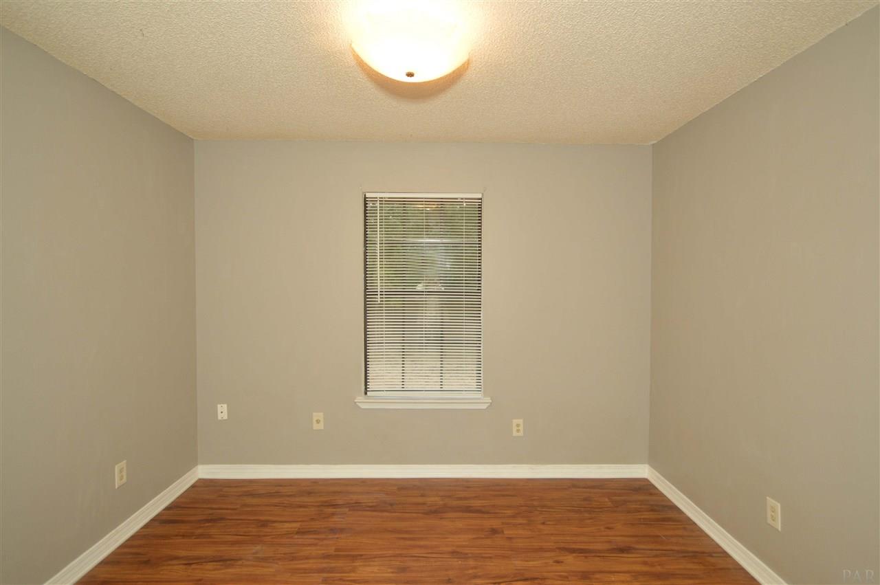 4085 Ward Basin Road Milton, FL 32583 - Photo 15 of 39