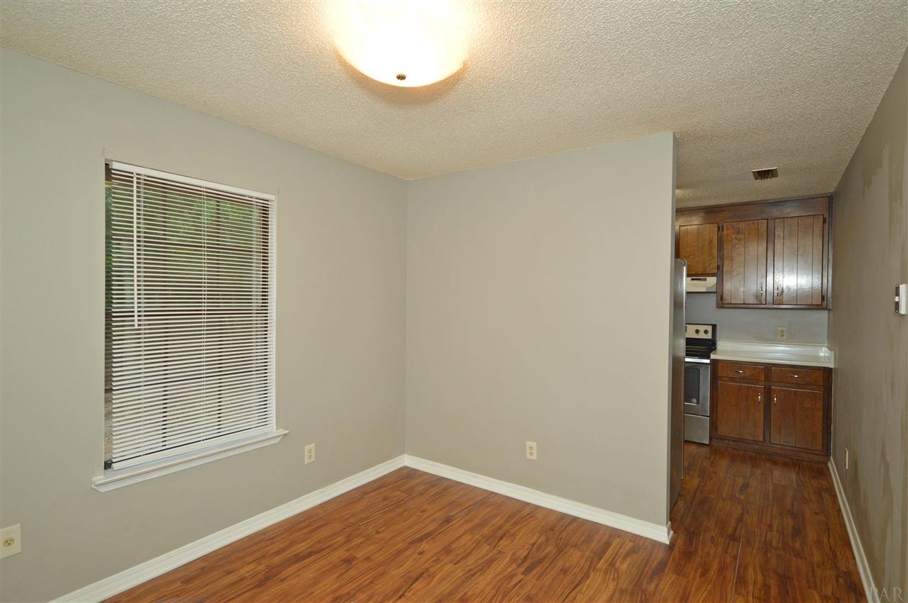 4085 Ward Basin Road Milton, FL 32583 - Photo 16 of 39