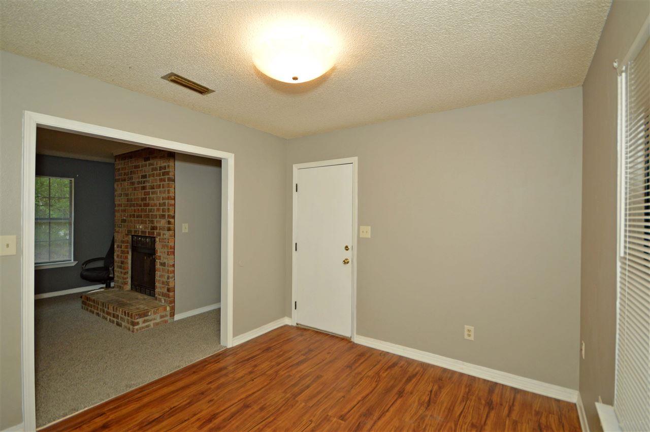 4085 Ward Basin Road Milton, FL 32583 - Photo 17 of 39