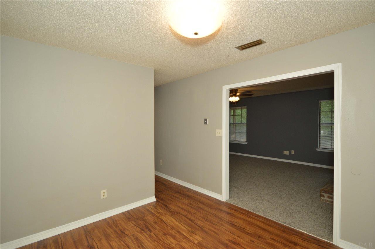4085 Ward Basin Road Milton, FL 32583 - Photo 18 of 39