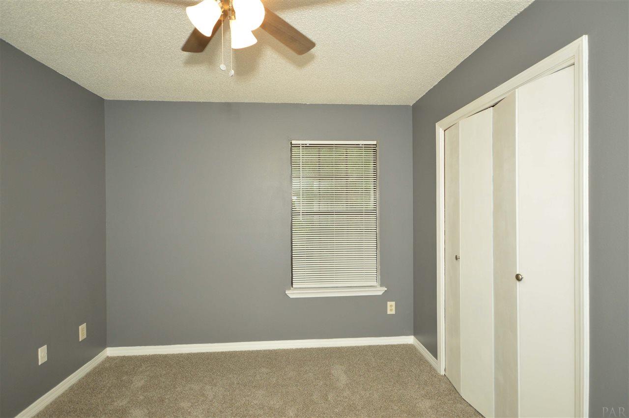 4085 Ward Basin Road Milton, FL 32583 - Photo 20 of 39