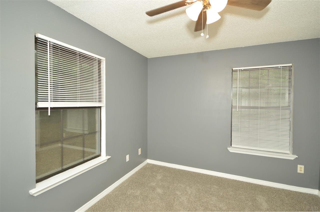 4085 Ward Basin Road Milton, FL 32583 - Photo 21 of 39