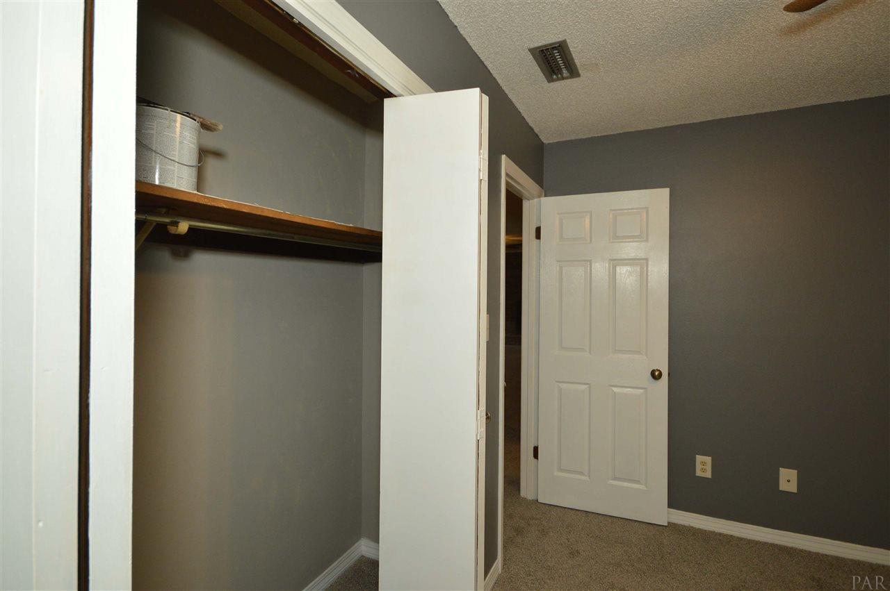 4085 Ward Basin Road Milton, FL 32583 - Photo 22 of 39