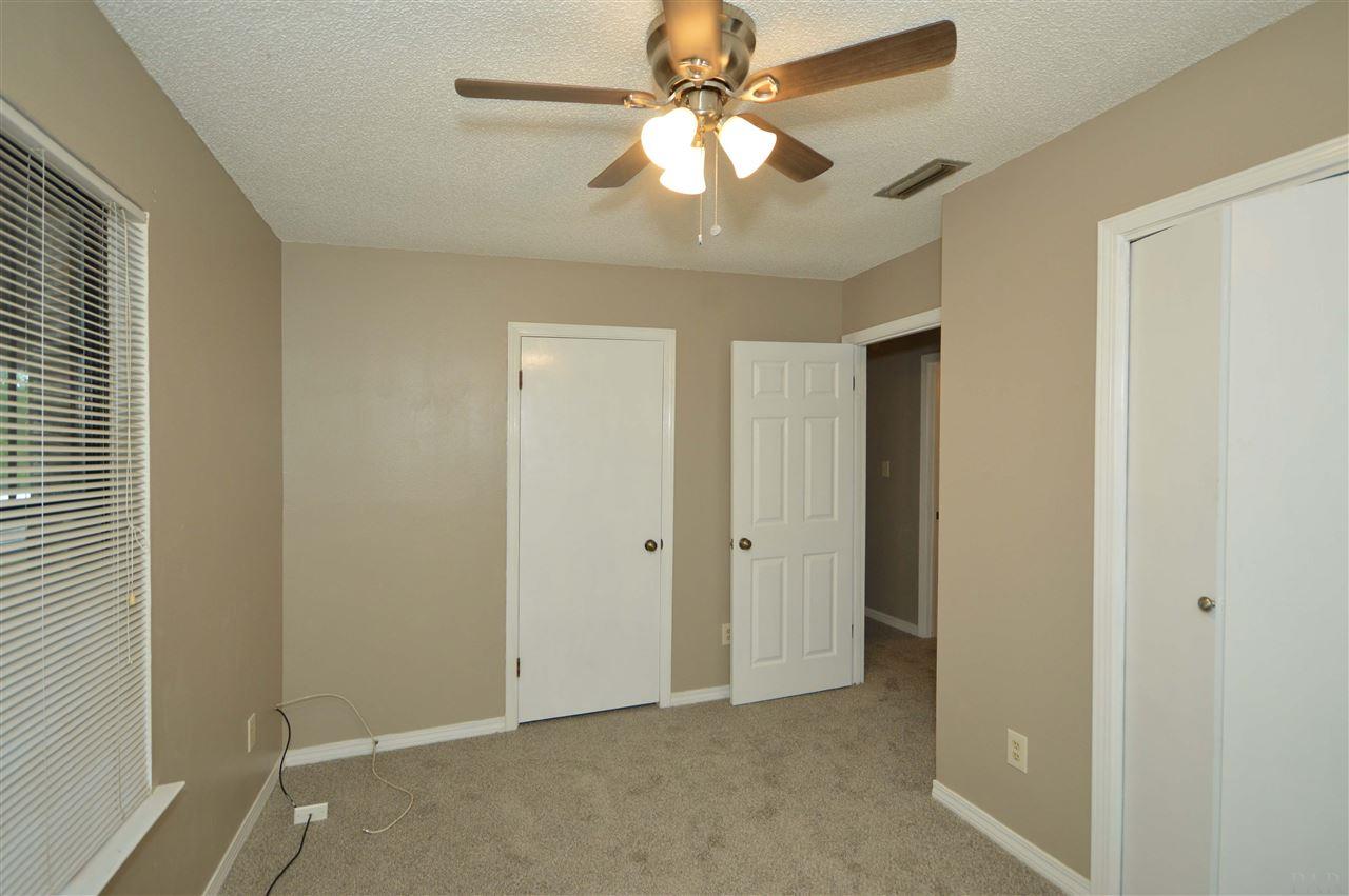 4085 Ward Basin Road Milton, FL 32583 - Photo 26 of 39