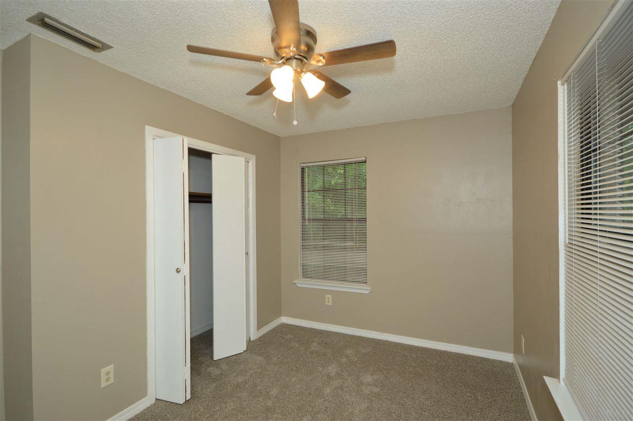4085 Ward Basin Road Milton, FL 32583 - Photo 27 of 39