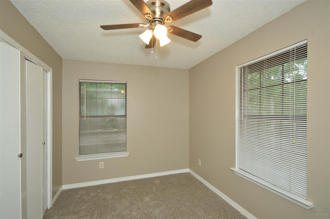 4085 Ward Basin Road Milton, FL 32583 - Photo 28 of 39