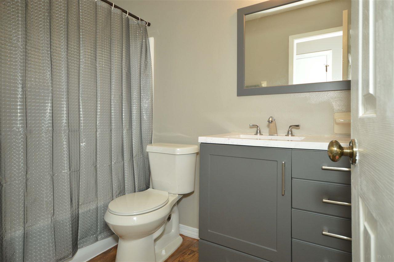 4085 Ward Basin Road Milton, FL 32583 - Photo 29 of 39