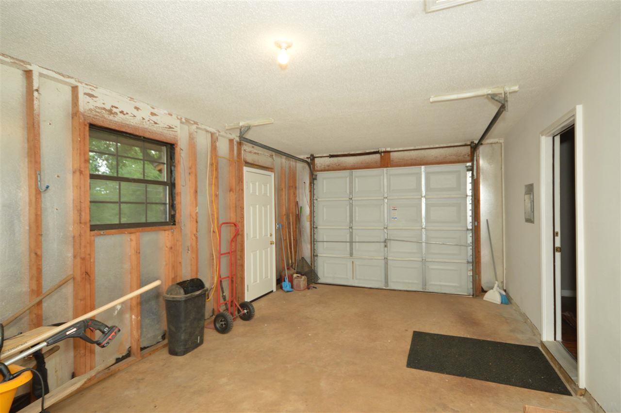 4085 Ward Basin Road Milton, FL 32583 - Photo 34 of 39