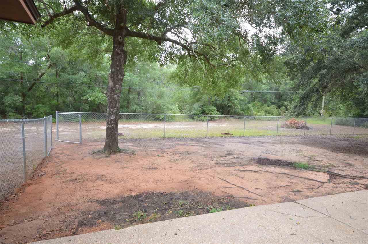 4085 Ward Basin Road Milton, FL 32583 - Photo 36 of 39
